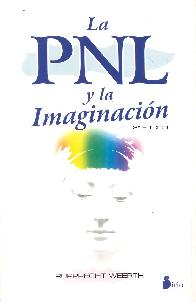 PNL y la imaginacion