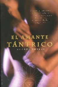 El Amante Tntrico