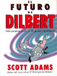 El futuro de Dilbert