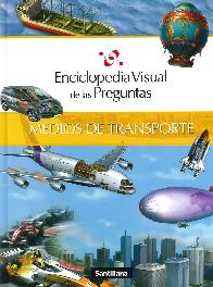 Medios de Transporte