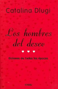 Los hombres del deseo
