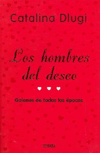 Los hombres del deseo