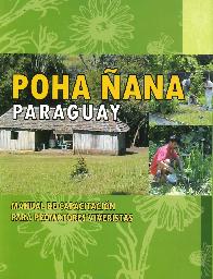 Poh ana Paraguay