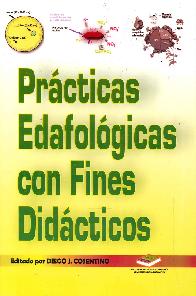 Prcticas Edafolgicas con Fines Didcticos