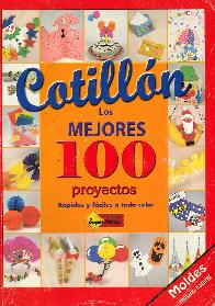 Cotilln los mejores 100 Proyectos