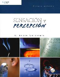 Sensacin y percepcin