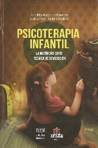 Psicoterapia Infantil