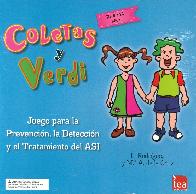 Coletas y Verdi