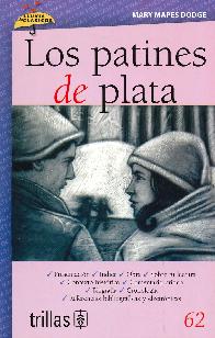 Los Patines de Plata  Lluvia de Clsicos