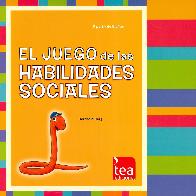 El Juego de las Habilidades Sociales