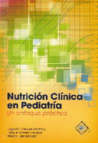 Nutricin Clnica en Pediatra