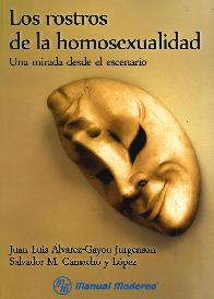 Los rostros de la homosexualidad