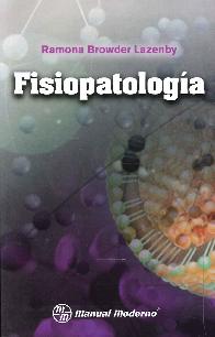 Fisiopatologa