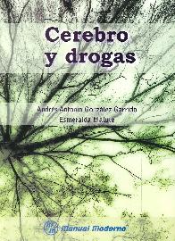 Cerebro y Drogas