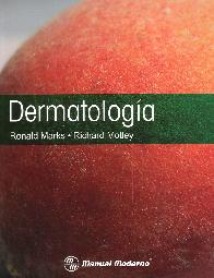 Dermatologa