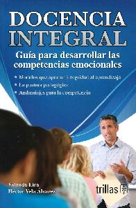 Docencia Integral