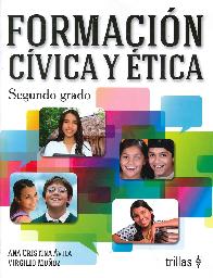 Formacin cvica y tica