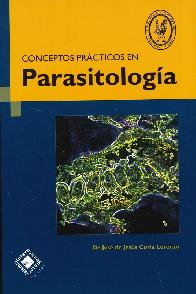 Conceptos Prcticos en Parasitologa