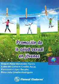 Promocin de la Salud Sexual en Jvenes