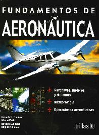 Fundamentos de Aeronautica