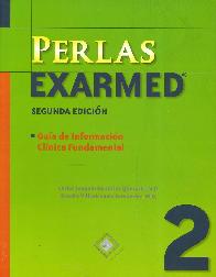 Perlas Exarmed