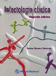 Infectologa clnica