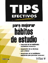 TIPS efectivos para mejorar hbitos de estudio