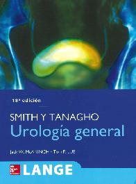 Urologa general Smith y Tanagho