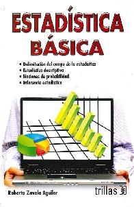 Estadstica Bsica