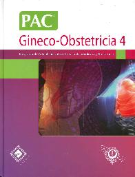 Gineco-Obstetricia 4 PAC