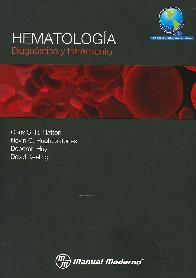 Hematologa