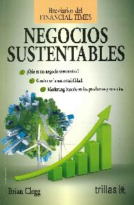 Negocios Sustentables