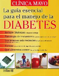 La Gua Esencial para el Manejo de la Diabetes