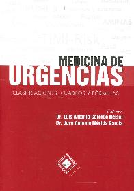 Medicina de Urgencias