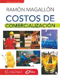 Costos de Comercializacin