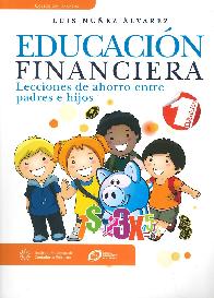 Educacin Financiera