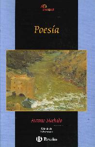 Poesa