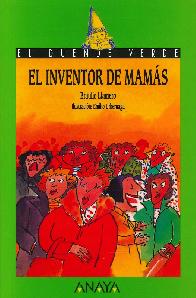 El inventor de mams