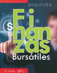 Finanzas Burstiles