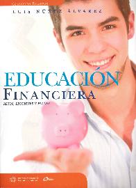 Educacin Financiera