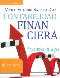 Contabilidad financiera a corto plazo