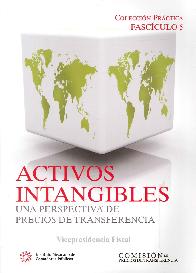 Activos Intangibles