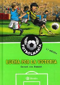 Lucha por la victoria