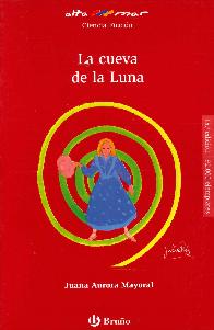 La cueva de la Luna