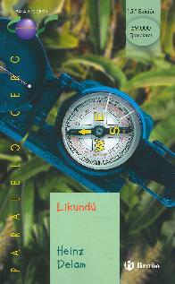 Likund