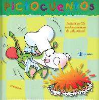 Pictocuentos