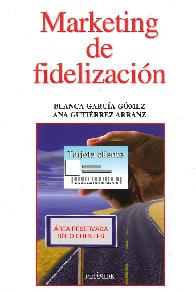 Marketing de fidelizacin