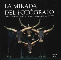 La mirada del fotgrafo