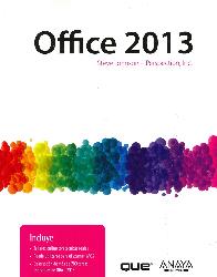 Office 2013