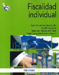 Fiscalidad individual